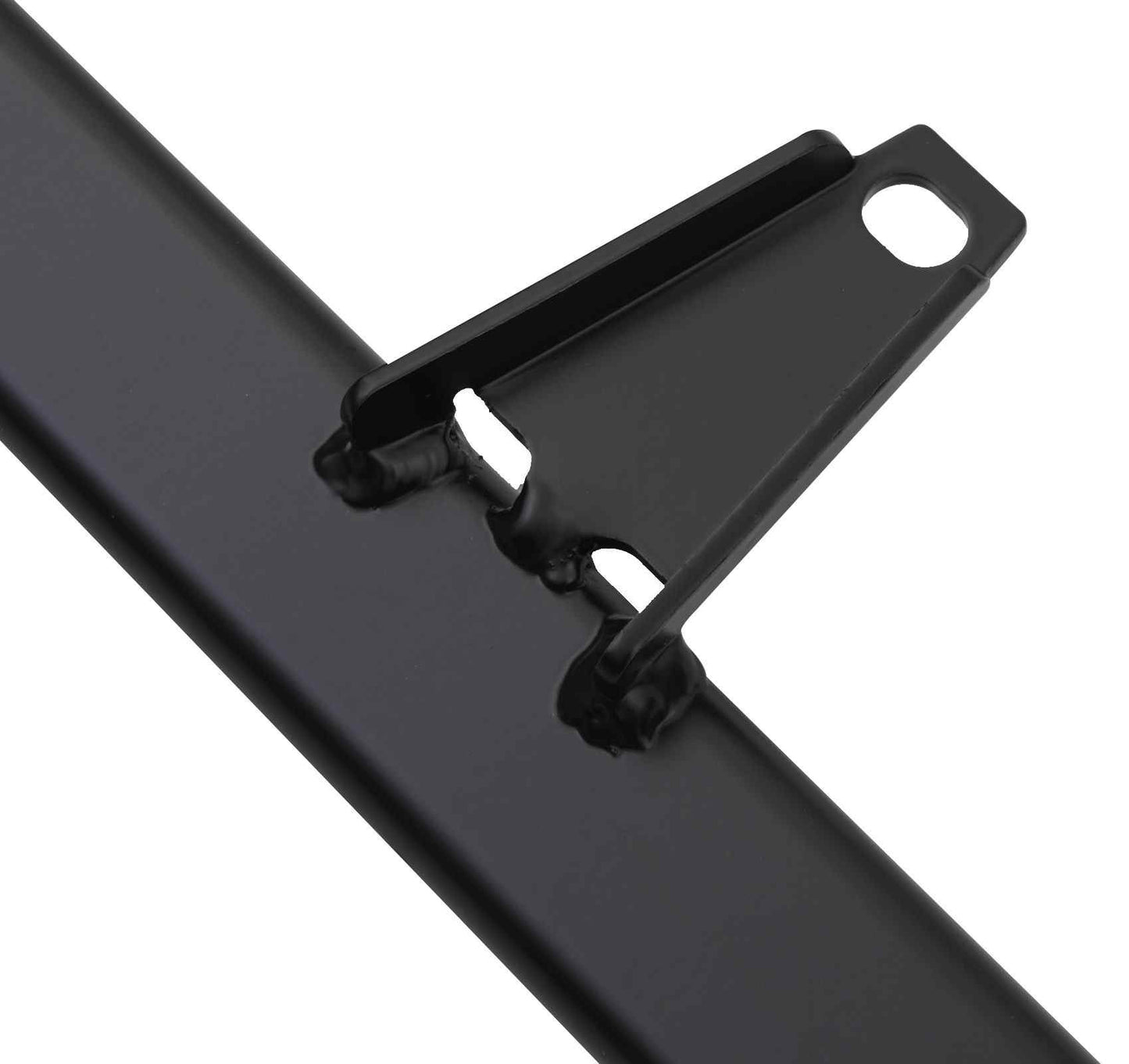 Rear Strut Brace – Mazda MX5 MK4 ND RF 15+