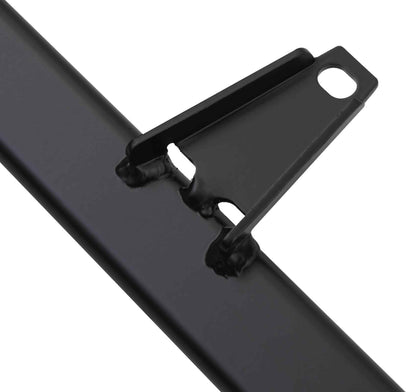 Rear Strut Brace – Mazda MX5 MK4 ND RF 15+