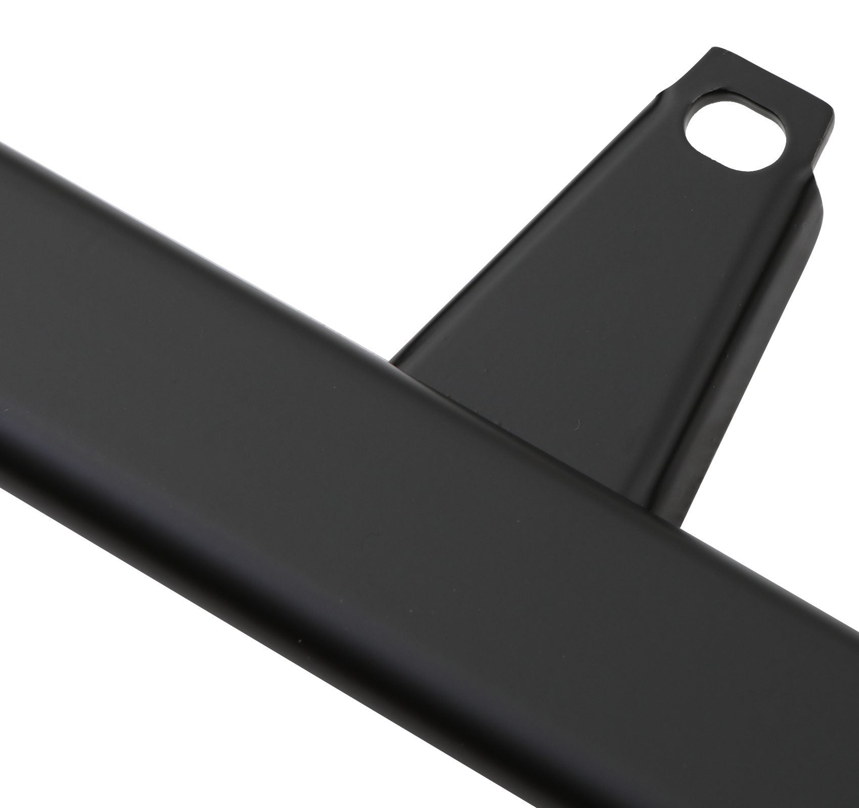 Rear Strut Brace – Mazda MX5 MK4 ND RF 15+