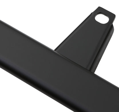 Rear Strut Brace – Mazda MX5 MK4 ND RF 15+