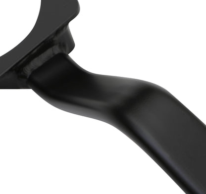 Rear Strut Brace – Mazda MX5 MK4 ND RF 15+