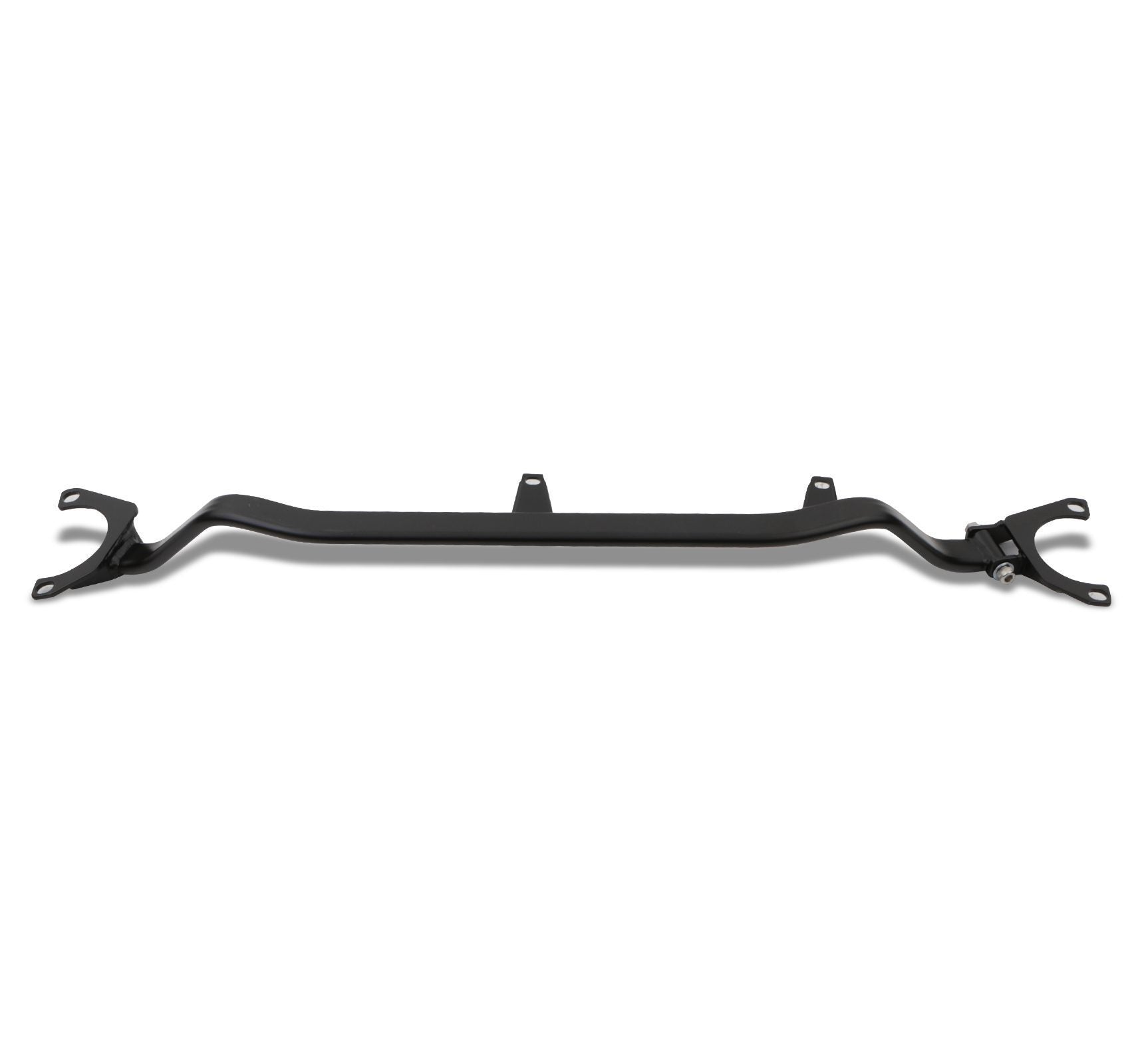 Rear Strut Brace – Mazda MX5 MK4 ND RF 15+