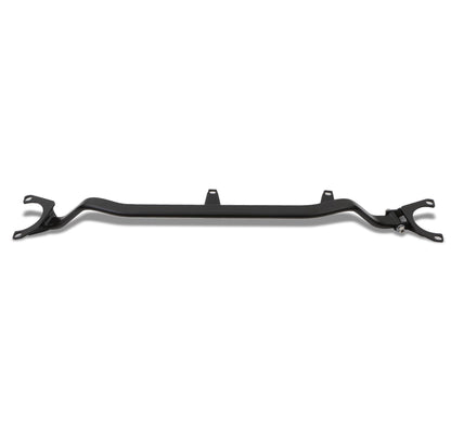 Rear Strut Brace – Mazda MX5 MK4 ND RF 15+