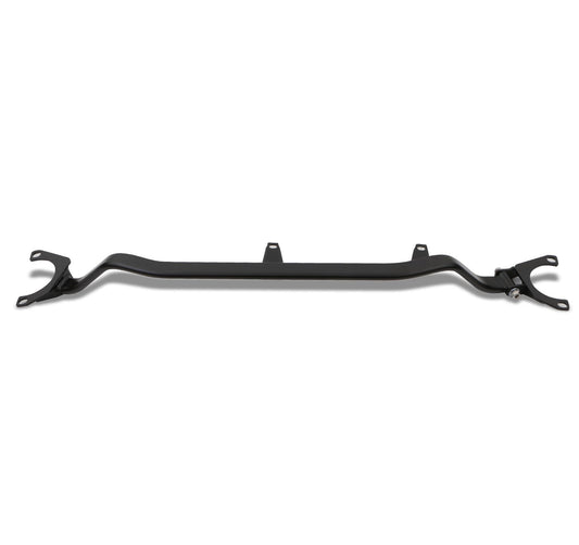 Rear Strut Brace – Mazda MX5 MK4 ND RF 15+