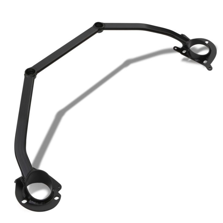 Front Strut Brace – Mazda MX5 MK4 ND RF / Abarth 124 Spider 15+