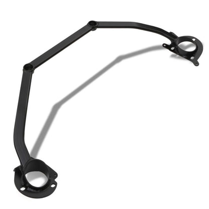Front Strut Brace – Mazda MX5 MK4 ND RF / Abarth 124 Spider 15+