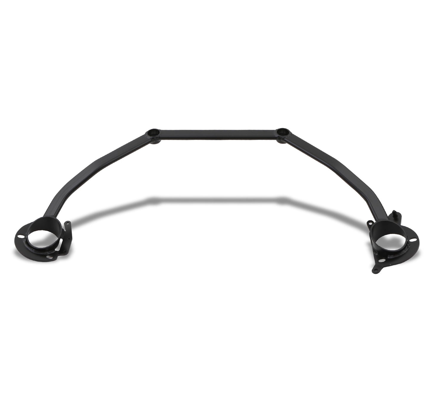 Front Strut Brace – Mazda MX5 MK4 ND RF / Abarth 124 Spider 15+