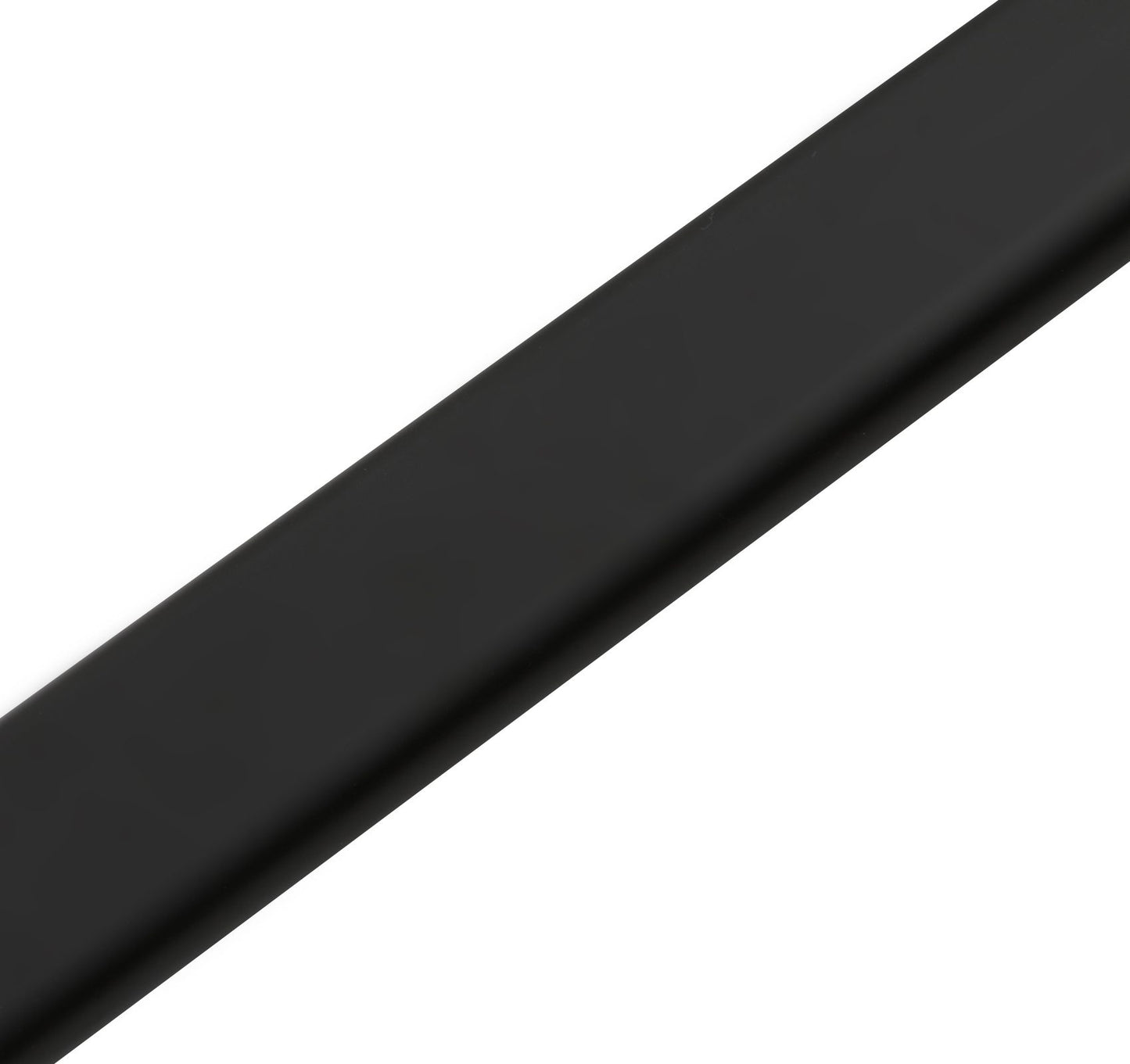 Front Strut Brace – Mazda MX5 MK4 ND RF / Abarth 124 Spider 15+