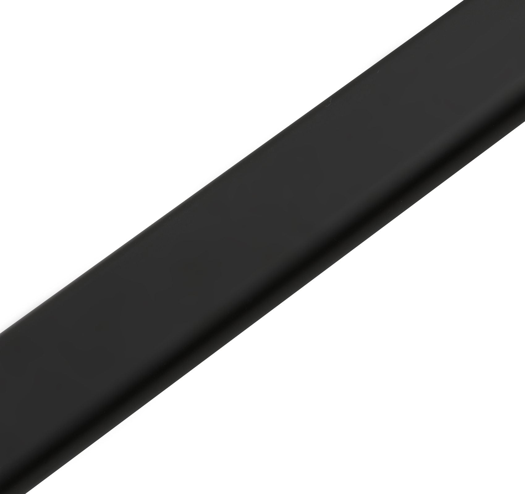 Front Strut Brace – Mazda MX5 MK4 ND RF / Abarth 124 Spider 15+