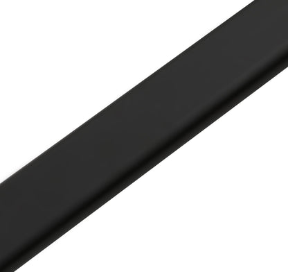 Front Strut Brace – Mazda MX5 MK4 ND RF / Abarth 124 Spider 15+