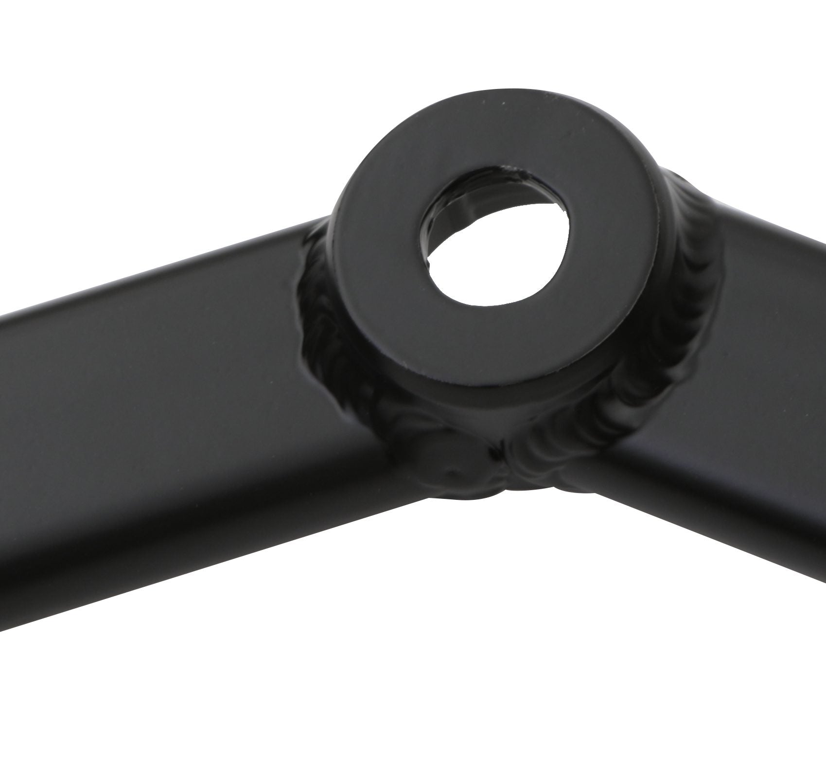 Front Strut Brace – Mazda MX5 MK4 ND RF / Abarth 124 Spider 15+