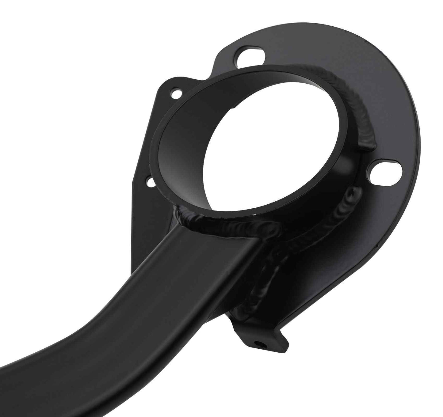 Front Strut Brace – Mazda MX5 MK4 ND RF / Abarth 124 Spider 15+