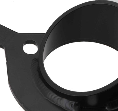 Front Strut Brace – Mazda MX5 MK4 ND RF / Abarth 124 Spider 15+