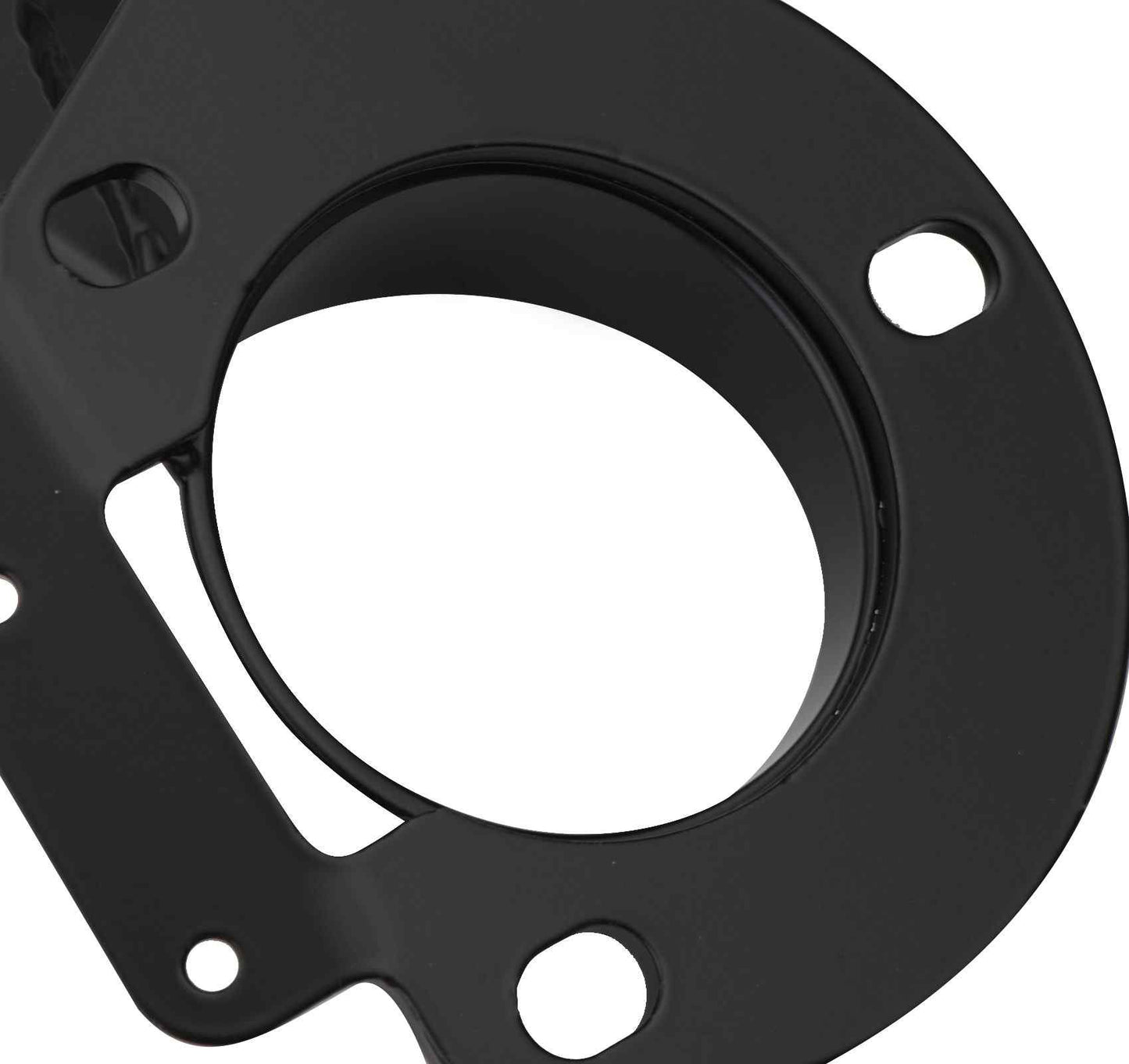 Front Strut Brace – Mazda MX5 MK4 ND RF / Abarth 124 Spider 15+